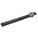 Senzor, nivo ulja u motoru DT KLIMA 4.62923 IC-D49F07