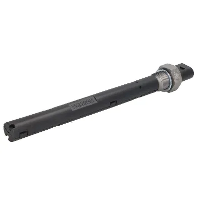 Senzor, nivo ulja u motoru DT KLIMA 4.62923 IC-D49F07