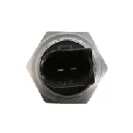 Senzor, nivo ulja u motoru DT KLIMA 4.62923 IC-D49F07