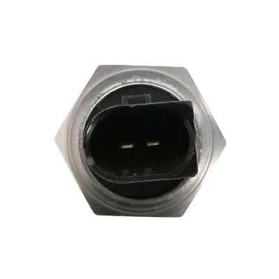 Senzor, nivo ulja u motoru DT KLIMA 4.62923 IC-D49F07