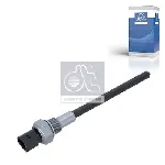 Senzor, nivo ulja u motoru DT KLIMA 4.63118 IC-G0Y3E9