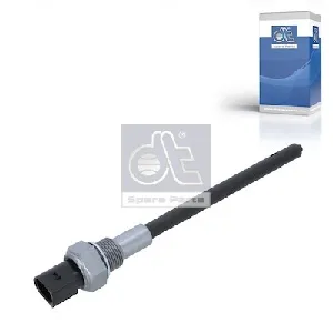 Senzor, nivo ulja u motoru DT KLIMA 4.63118 IC-G0Y3E9