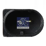 Senzor, nivo ulja u motoru DT KLIMA 4.63118 IC-G0Y3E9