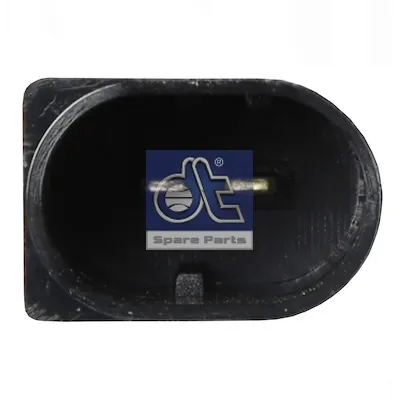 Senzor, nivo ulja u motoru DT KLIMA 4.63118 IC-G0Y3E9