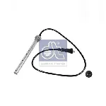 Senzor, nivo ulja u motoru DT KLIMA 4.65222 IC-G0L9G1