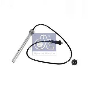 Senzor, nivo ulja u motoru DT KLIMA 4.65222 IC-G0L9G1