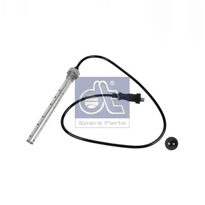 Senzor, nivo ulja u motoru DT KLIMA 4.65222 IC-G0L9G1