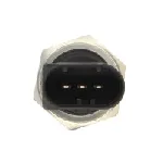 Senzor, nivo ulja u motoru DT KLIMA 4.69764 IC-G07ZST