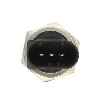 Senzor, nivo ulja u motoru DT KLIMA 4.69764 IC-G07ZST