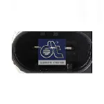 Senzor, nivo ulja u motoru DT KLIMA 4.69764 IC-G07ZST