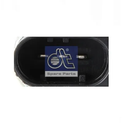 Senzor, nivo ulja u motoru DT KLIMA 4.69764 IC-G07ZST