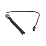 Senzor, nivo ulja u motoru DT KLIMA 5.45139 IC-F711ED