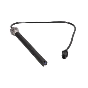 Senzor, nivo ulja u motoru DT KLIMA 5.45139 IC-F711ED