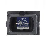 Senzor, nivo ulja u motoru DT KLIMA 5.45139 IC-F711ED