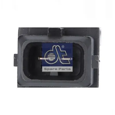 Senzor, nivo ulja u motoru DT KLIMA 5.45139 IC-F711ED