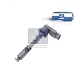 Senzor, nivo ulja u motoru DT KLIMA 7.13150 IC-G0LB4Y