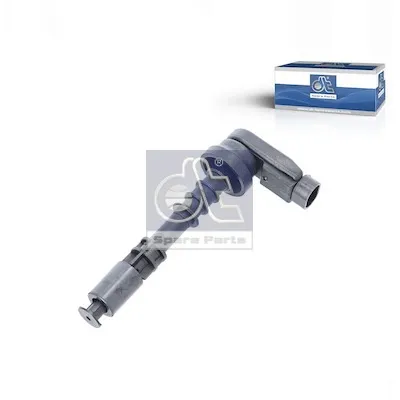 Senzor, nivo ulja u motoru DT KLIMA 7.13150 IC-G0LB4Y