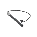 Senzor, nivo ulja u motoru FEBI FE101107 IC-E37CAF