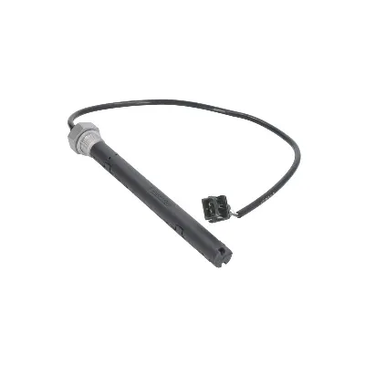 Senzor, nivo ulja u motoru FEBI FE101107 IC-E37CAF