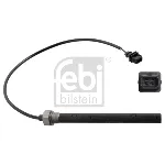 Senzor, nivo ulja u motoru FEBI FE101107 IC-E37CAF