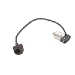 Senzor, nivo ulja u motoru FEBI FE40794 IC-D318FA