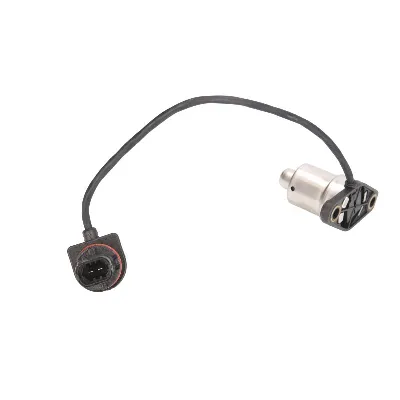 Senzor, nivo ulja u motoru FEBI FE40794 IC-D318FA