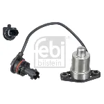 Senzor, nivo ulja u motoru FEBI FE40795 IC-D318FB