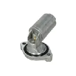 Senzor, nivo ulja u motoru HELLA 6EZ004 592-021 IC-A08C93