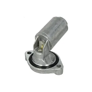 Senzor, nivo ulja u motoru HELLA 6EZ004 592-021 IC-A08C93