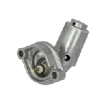 Senzor, nivo ulja u motoru HELLA 6EZ004 592-021 IC-A08C93