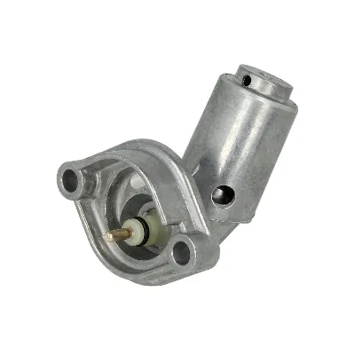 Senzor, nivo ulja u motoru HELLA 6EZ004 592-021 IC-A08C93