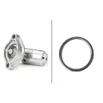 Senzor, nivo ulja u motoru HELLA 6EZ004 592-021 IC-A08C93