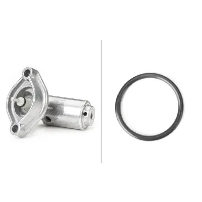 Senzor, nivo ulja u motoru HELLA 6EZ004 592-021 IC-A08C93