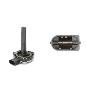 Senzor, nivo ulja u motoru HELLA 6PR007 868-031 IC-B515E1