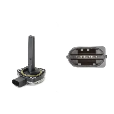 Senzor, nivo ulja u motoru HELLA 6PR007 868-031 IC-B515E1