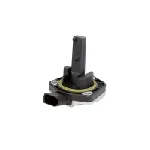 Senzor, nivo ulja u motoru HELLA 6PR008 079-041 IC-A746B6