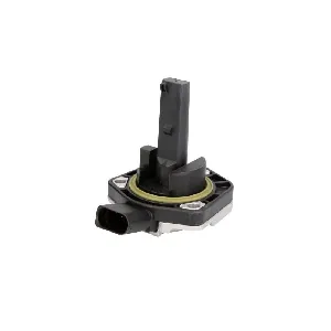 Senzor, nivo ulja u motoru HELLA 6PR008 079-041 IC-A746B6