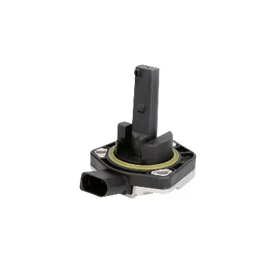 Senzor, nivo ulja u motoru HELLA 6PR008 079-041 IC-A746B6