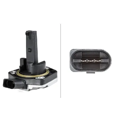 Senzor, nivo ulja u motoru HELLA 6PR008 079-041 IC-A746B6