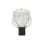 Senzor, nivo ulja u motoru HELLA 6PR008 079-081 IC-B8DA0F