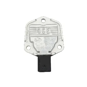 Senzor, nivo ulja u motoru HELLA 6PR008 079-081 IC-B8DA0F
