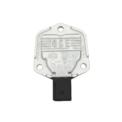 Senzor, nivo ulja u motoru HELLA 6PR008 079-081 IC-B8DA0F