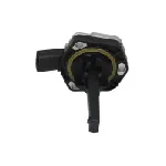 Senzor, nivo ulja u motoru HELLA 6PR008 079-081 IC-B8DA0F