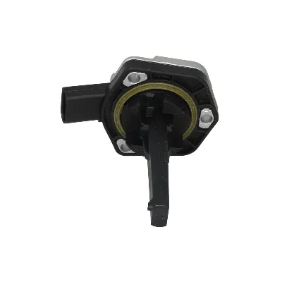 Senzor, nivo ulja u motoru HELLA 6PR008 079-081 IC-B8DA0F