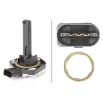 Senzor, nivo ulja u motoru HELLA 6PR008 079-081 IC-B8DA0F
