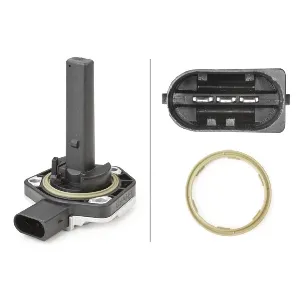 Senzor, nivo ulja u motoru HELLA 6PR008 324-101 IC-B515E7