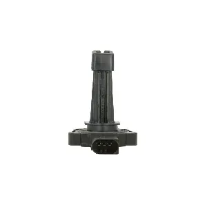 Senzor, nivo ulja u motoru HELLA 6PR009 622-081 IC-D20C76