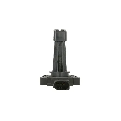 Senzor, nivo ulja u motoru HELLA 6PR009 622-081 IC-D20C76