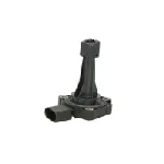 Senzor, nivo ulja u motoru HELLA 6PR009 622-081 IC-D20C76