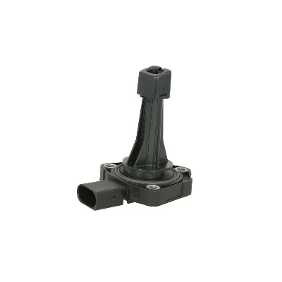 Senzor, nivo ulja u motoru HELLA 6PR009 622-081 IC-D20C76